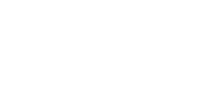 DPH